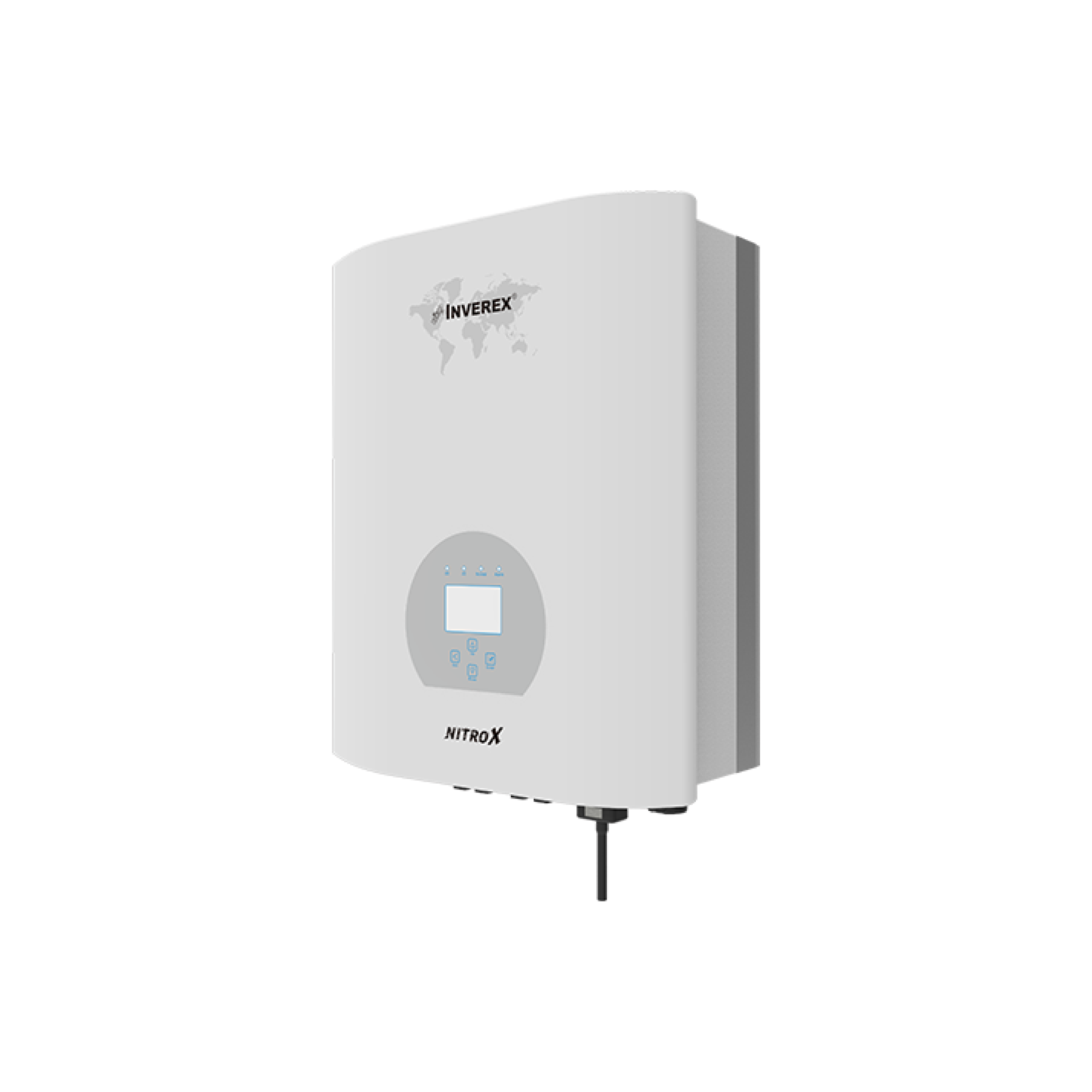 inverex-10kw-1 inverex-10kw-1