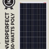 INVERPERFECT-160-WATT-POLY