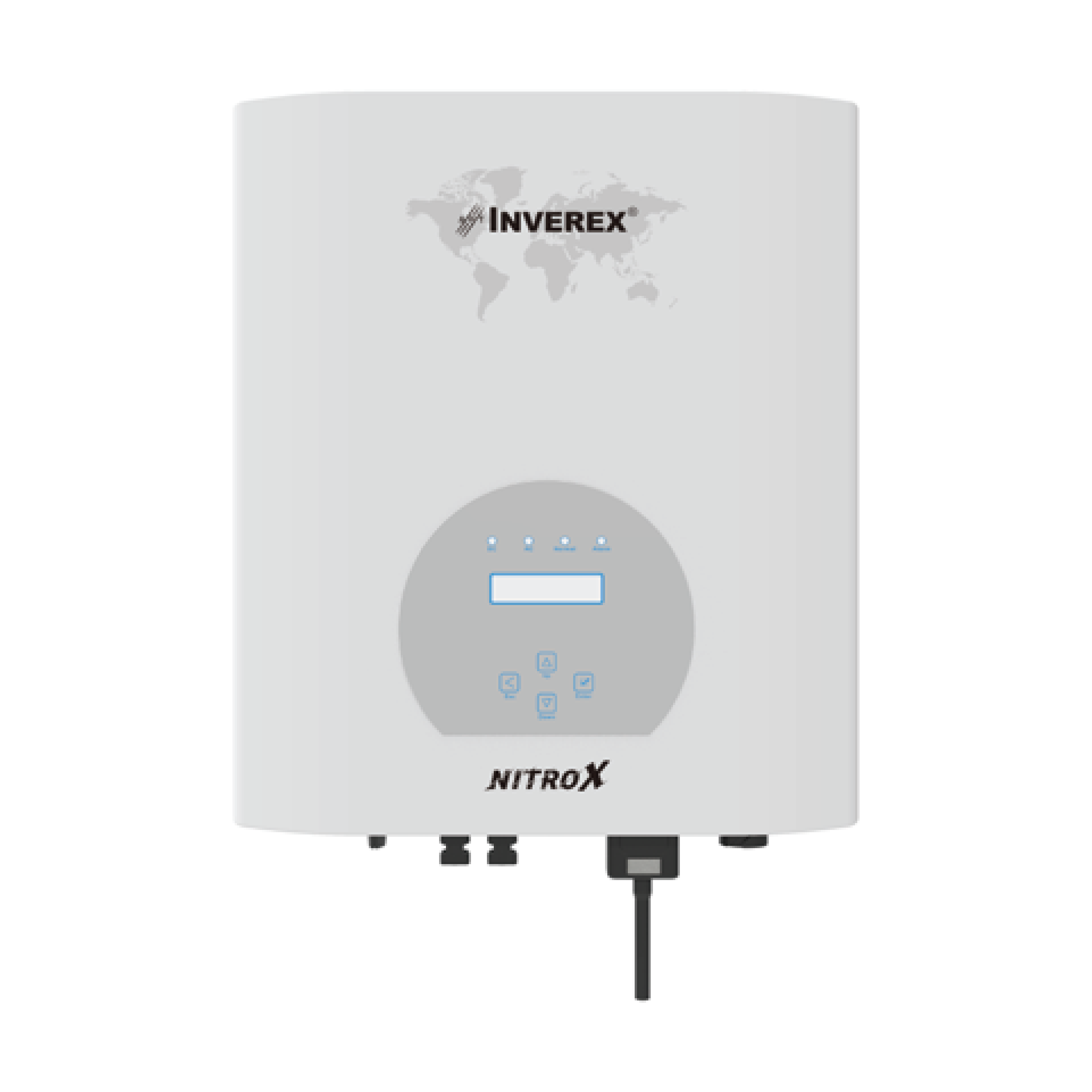 InverexNitrox-20kw