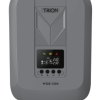 TRION WISE 1200