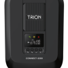 TRION CONNECT 2200