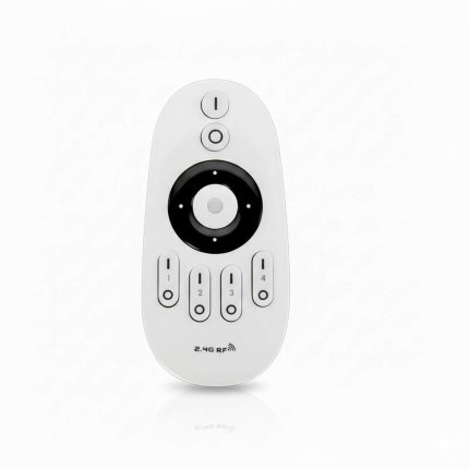 Wireless Bulb Remote