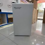 Vestwoods VE51314L 16.07kWh LiFePO4 Floor Mounted Solar Energy Storage System - Image 2
