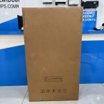 Vestwoods VE51314L 16.07kWh LiFePO4 Floor Mounted Solar Energy Storage System - Image 5