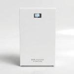 Vestwoods VE51314L 16.07kWh LiFePO4 Floor Mounted Solar Energy Storage System